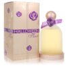 Eau De Toilette Spray 3.4 oz (100 ml)