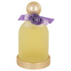 Eau De Toilette Spray (Tester) 3.4 oz (100 ml)