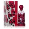 Eau De Toilette Spray 1.7 oz (50 ml)