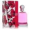 Eau De Toilette Spray 3.4 oz (100 ml)
