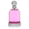 Eau De Toilette Spray (Tester) 3.4 oz (100 ml)