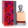 Eau De Toilette Spray 3.4 oz (100 ml)