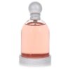 Eau De Toilette Spray (Tester) 3.4 oz (100 ml)