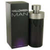 Eau De Toilette Spray 6.8 oz (200 ml)