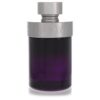 Eau De Toilette Spray (Tester) 4.2 oz (125 ml)