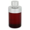 Eau De Toilette Spray (Tester) 4.2 oz (125 ml)