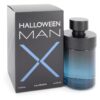 Eau De Toilette Spray 4.2 oz (125 ml)