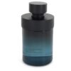 Eau De Toilette Spray (Tester) 4.2 oz (125 ml)