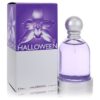 Eau De Toilette Spray 1.7 oz (50 ml)