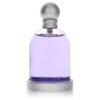 Eau De Toilette Spray (Tester) 3.4 oz (100 ml)