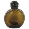 Cologne Spray (Unboxed) 4.2 oz (125 ml)