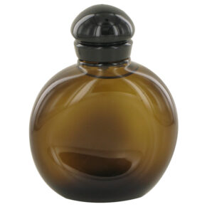 Halston 1-12 Men Cologne Spray (Unboxed) 4.2 oz (125 ml) by Halston