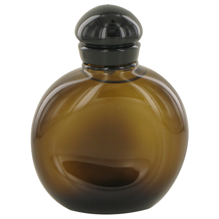 Halston 1-12 Men Cologne Spray (Unboxed) 4.2 oz (125 ml) by Halston