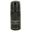 Shaving Foam 6 oz (180 ml)