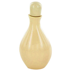 Halston Women Body Lotion 4.4 oz by Halston