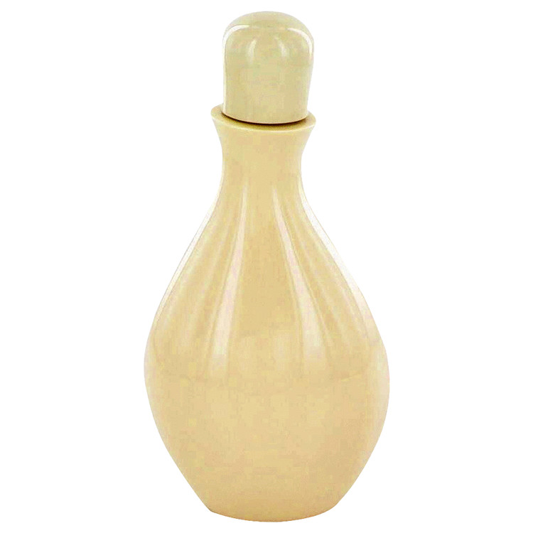 Halston Women Body Lotion 4.4 oz by Halston