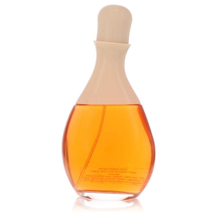 Halston Women Cologne Spray (Tester) 3.4 oz (100 ml) by Halston