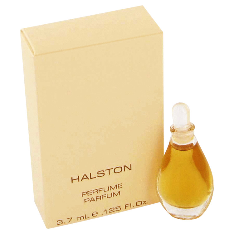 Halston Women Mini EDP .125 oz by Halston