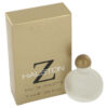 Mini EDT .25 oz