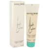 Body Lotion 5 oz (150 ml)