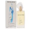 Eau De Parfum Spray 1.7 oz (50 ml)