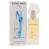 Eau De Parfum Spray 1 oz (30 ml)