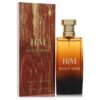Eau De Parfum Spray 1.7 oz (50 ml)