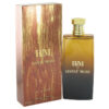 Eau De Parfum Spray 3.4 oz (100 ml)