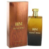 Eau De Toilette Spray 3.4 oz (100 ml)
