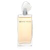 Eau De Parfum Spray (Blue Butterfly Tester) 3.4 oz (100 ml)