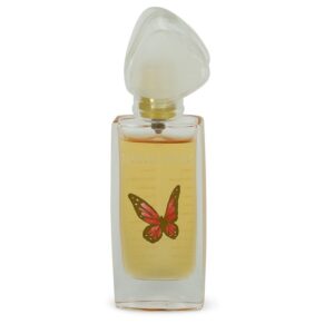 Hanae Mori Women Eau De Parfum Spray (Tester) 1 oz (30 ml) by Hanae Mori