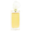 Eau De Parfum Spray (Unboxed) 1.7 oz (50 ml)