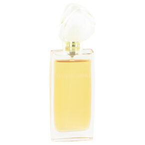 Hanae Mori Women Eau De Parfum Spray (Unboxed) 1.7 oz (50 ml) by Hanae Mori