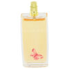 Eau De Toilette Spray (Tester) 3.4 oz (100 ml)