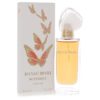 Pure Perfume Spray 1 oz (30 ml)