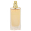 Pure Perfume Spray (Tester) 1 oz (30 ml)