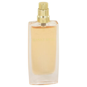 Hanae Mori Women Pure Perfume Spray (Tester) 1 oz (30 ml) by Hanae Mori