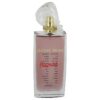 Eau De Parfum Spray (Tester) 3.4 oz (100 ml)