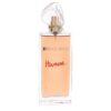 Eau De Parfum Spray (Unboxed) 3.4 oz (100 ml)