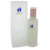 Eau De Toilette Spray 3.4 oz (100 ml)