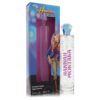 Cologne Spray 3.4 oz (100 ml)