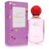 Eau De Parfum Spray 3.4 oz (100 ml)