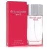 Eau De Parfum Spray 3.4 oz (100 ml)