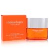 Cologne Spray 1.7 oz (50 ml)