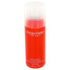 Deodorant Spray 6.7 oz (200 ml)