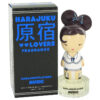 Eau De Toilette Spray 1 oz (30 ml)