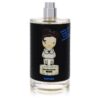 Eau De Toilette Spray (Tester) 3.4 oz (100 ml)