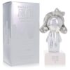 Eau De Parfum Spray 1.7 oz (50 ml)