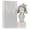 Eau De Parfum Spray 1 oz (30 ml)