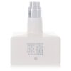 Eau De Parfum Spray (Tester) 1.7 oz (50 ml)